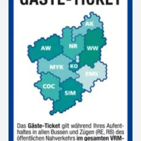 Zum Koenig Bremm